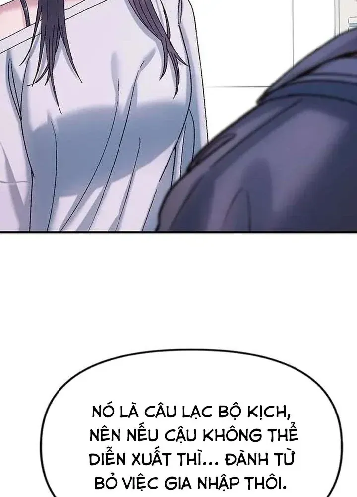 Địa Ngục Tình Yêu Chap 9 - Next Chap 10