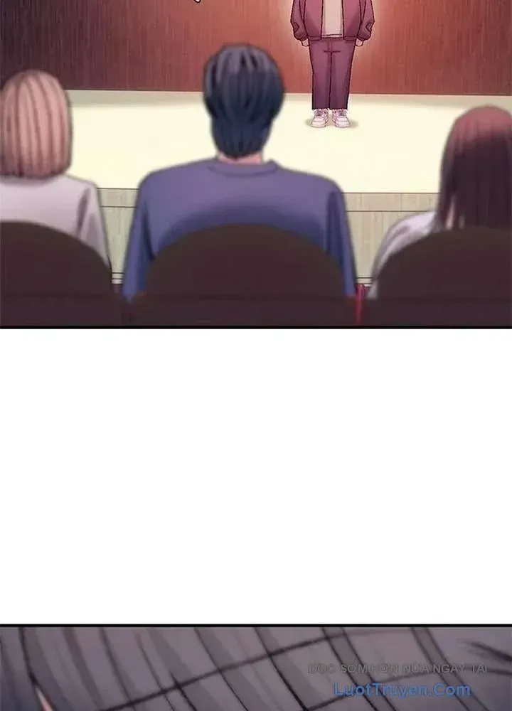 Địa Ngục Tình Yêu Chap 9 - Next Chap 10