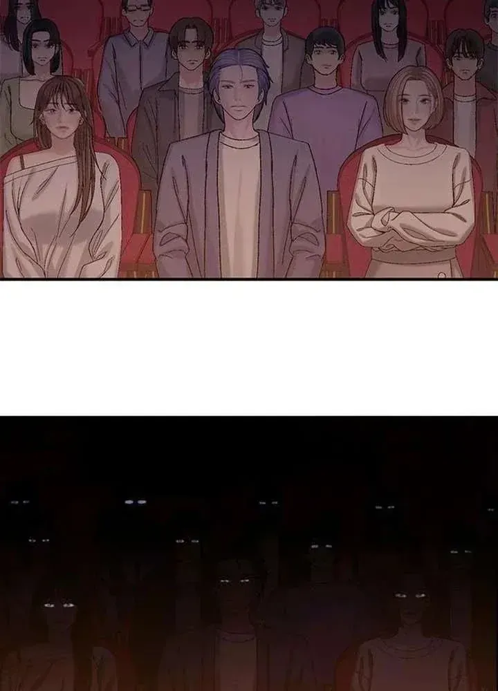 Địa Ngục Tình Yêu Chap 9 - Next Chap 10