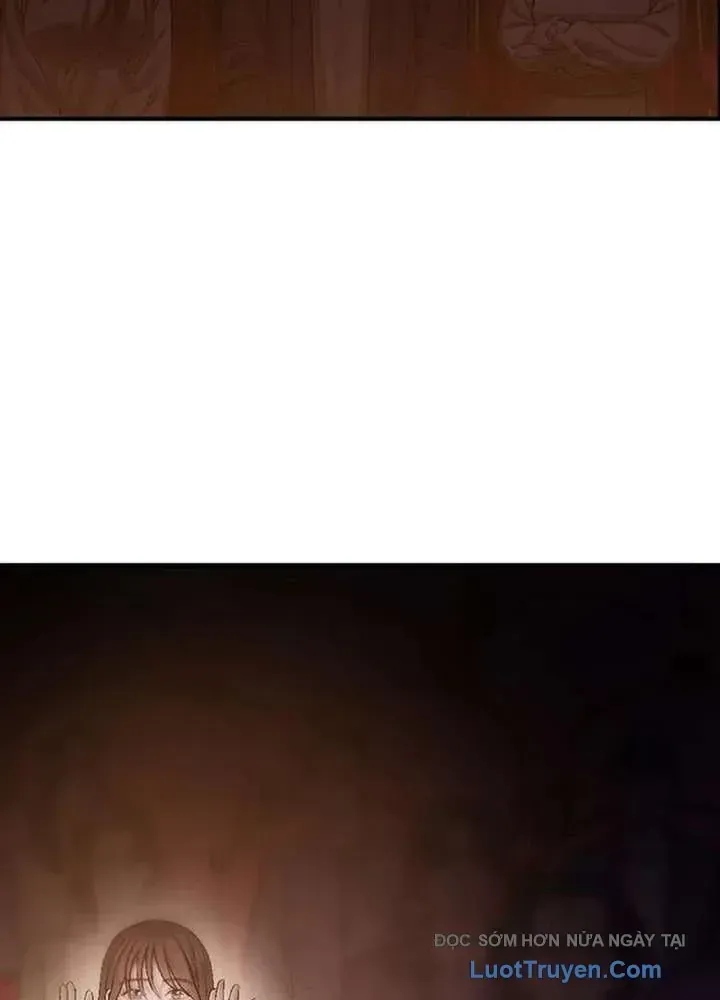 Địa Ngục Tình Yêu Chap 9 - Next Chap 10