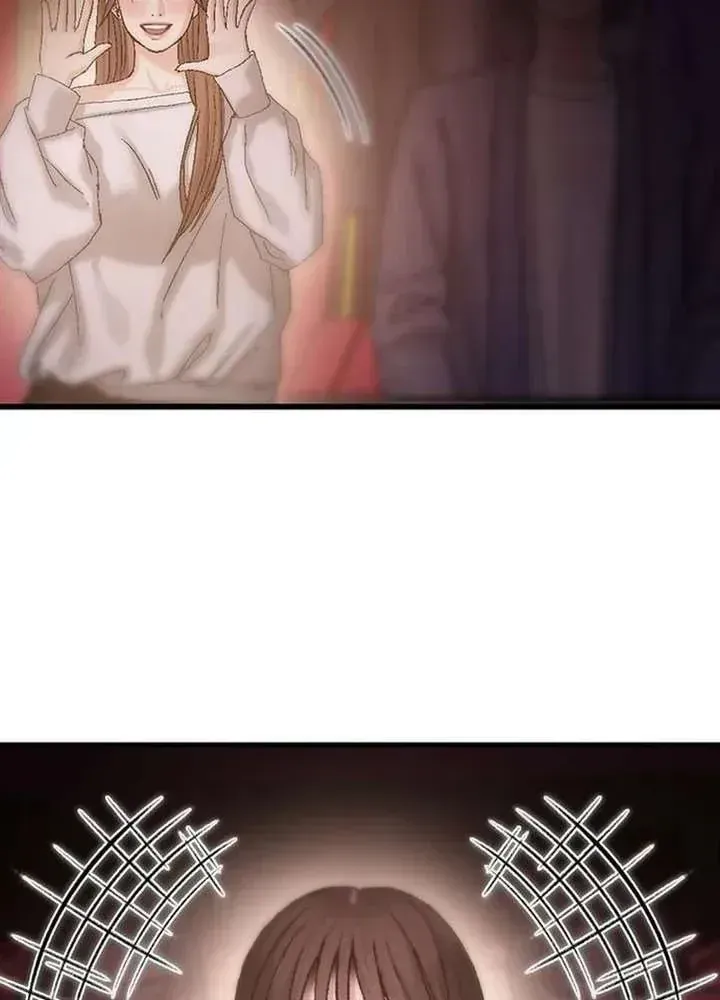 Địa Ngục Tình Yêu Chap 9 - Next Chap 10