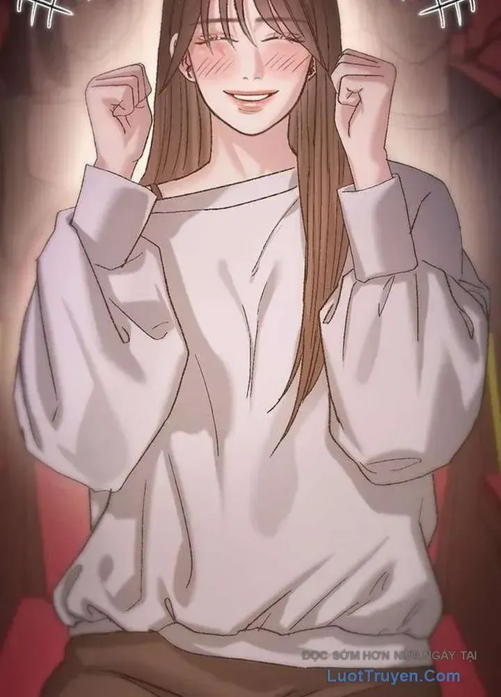 Địa Ngục Tình Yêu Chap 9 - Next Chap 10