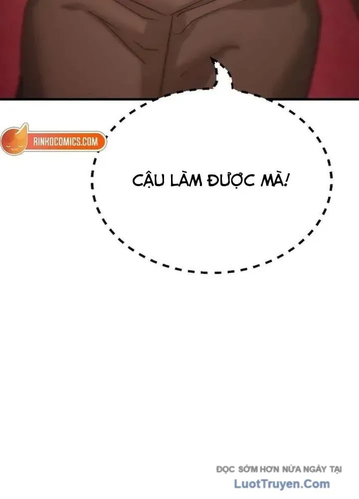 Địa Ngục Tình Yêu Chap 9 - Next Chap 10