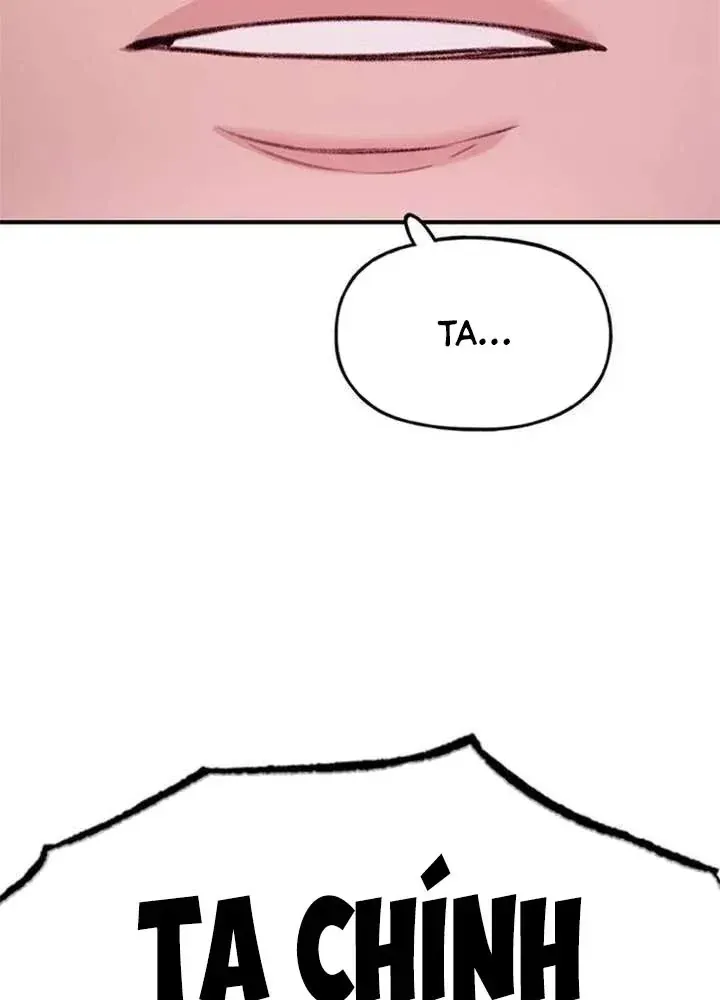 Địa Ngục Tình Yêu Chap 9 - Next Chap 10