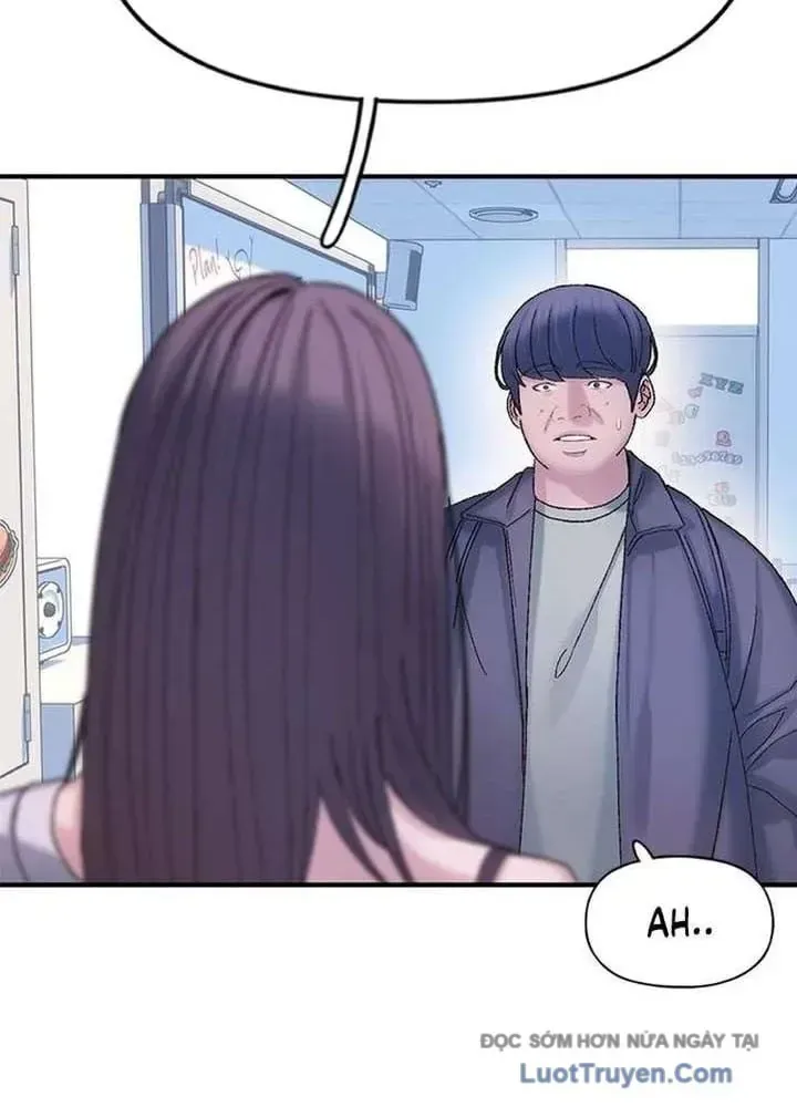 Địa Ngục Tình Yêu Chap 9 - Next Chap 10