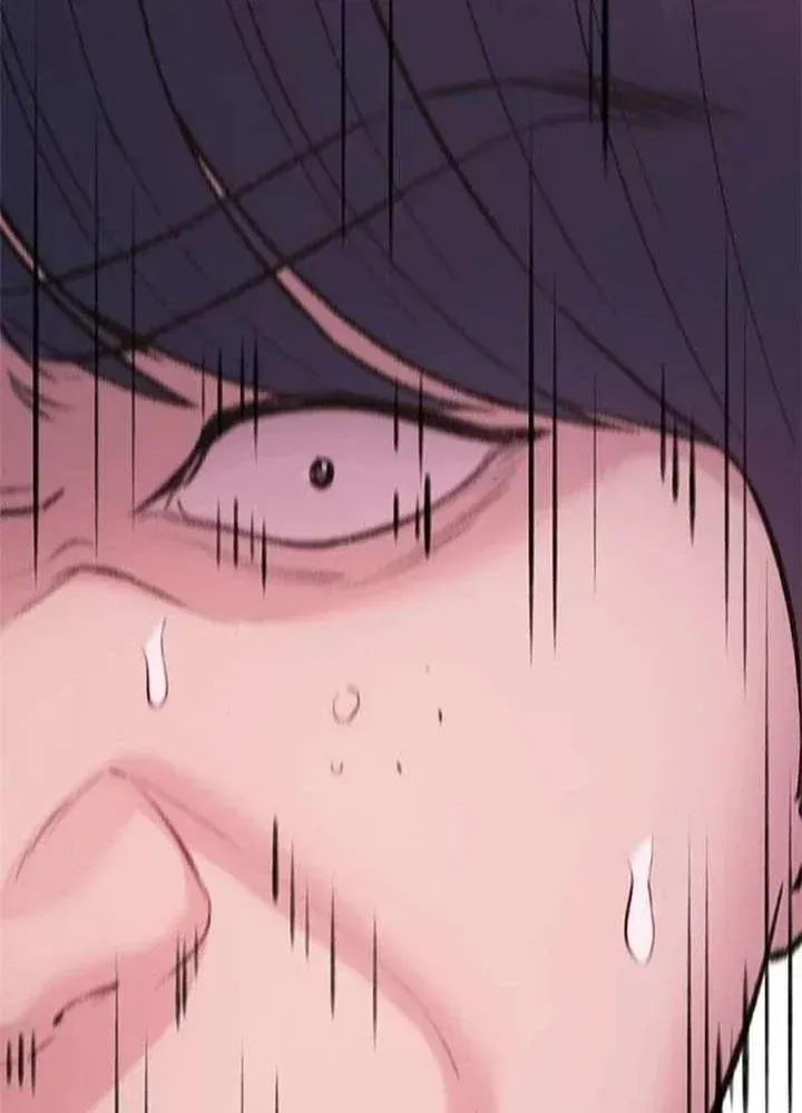 Địa Ngục Tình Yêu Chap 9 - Next Chap 10