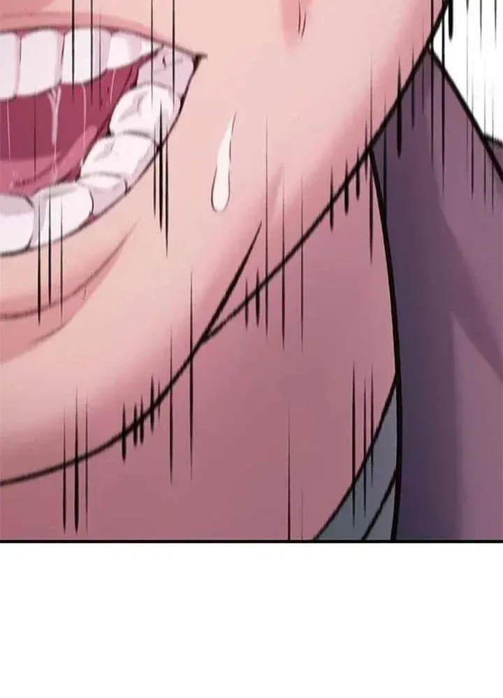 Địa Ngục Tình Yêu Chap 9 - Next Chap 10