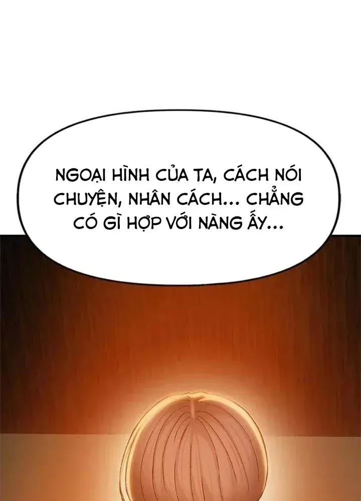 Địa Ngục Tình Yêu Chap 9 - Next Chap 10