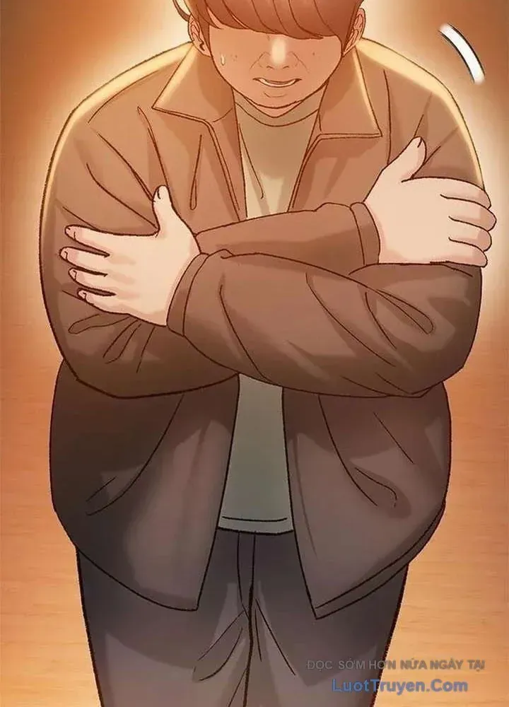 Địa Ngục Tình Yêu Chap 9 - Next Chap 10