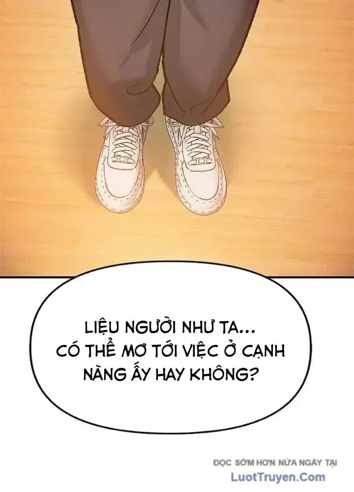 Địa Ngục Tình Yêu Chap 9 - Next Chap 10