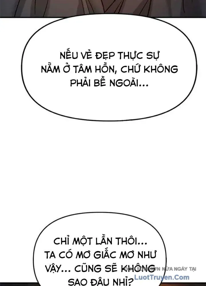 Địa Ngục Tình Yêu Chap 9 - Next Chap 10