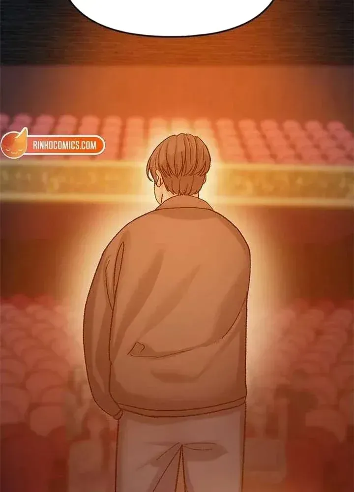 Địa Ngục Tình Yêu Chap 9 - Next Chap 10