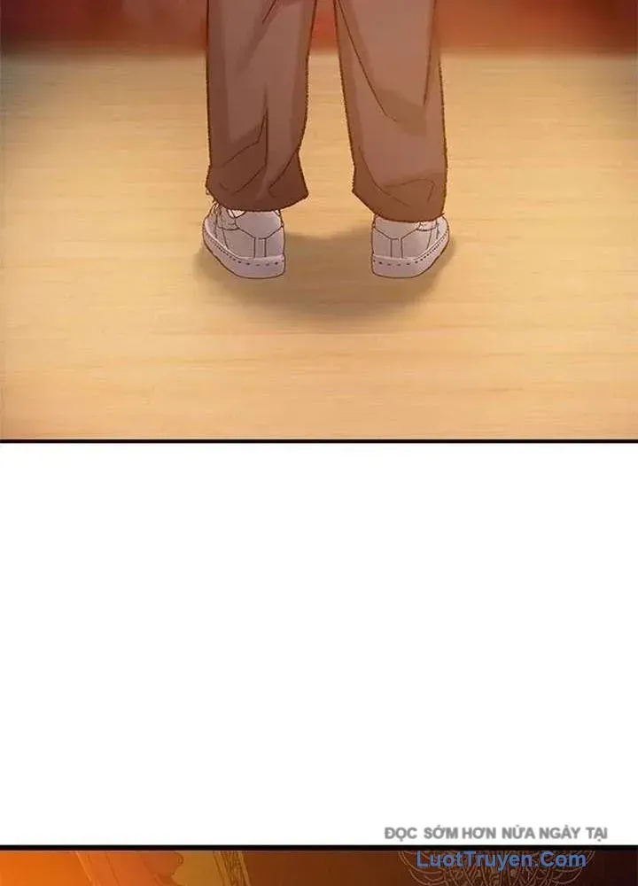 Địa Ngục Tình Yêu Chap 9 - Next Chap 10