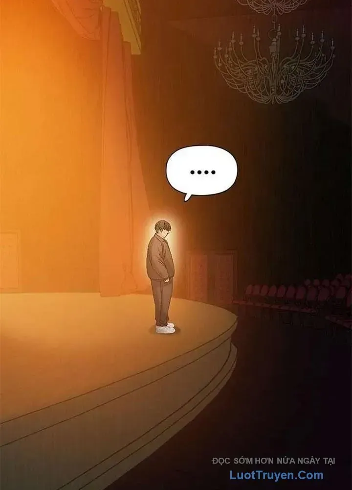 Địa Ngục Tình Yêu Chap 9 - Next Chap 10