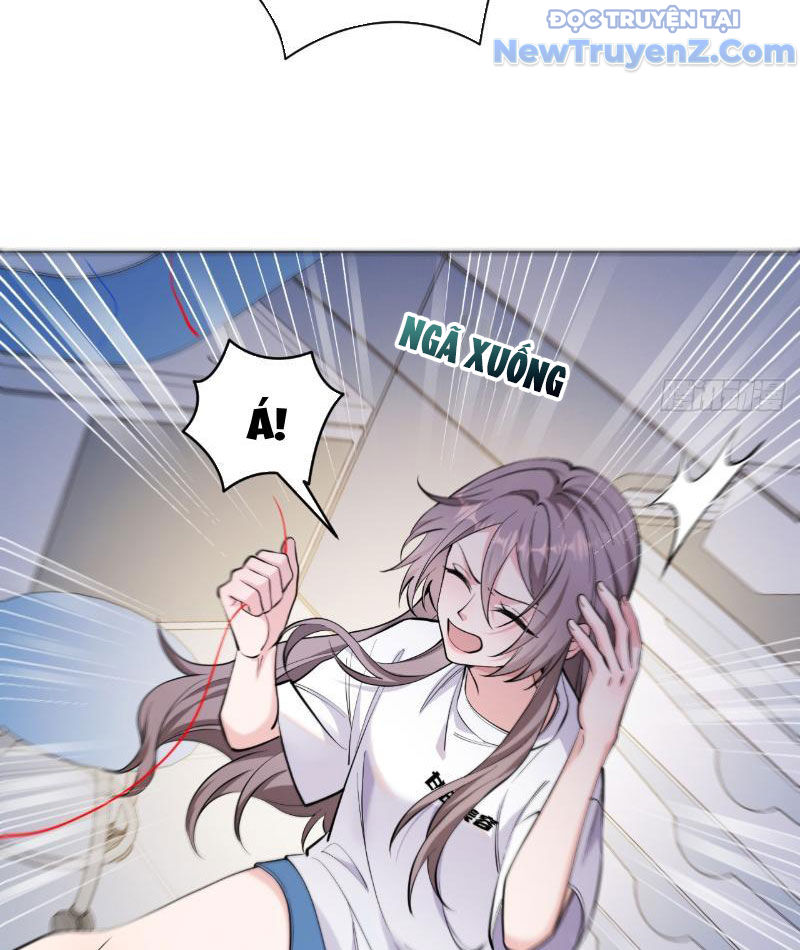 Địa phủ đại tiểu thư là hồng nương? Chap 2 - Next Chap 3