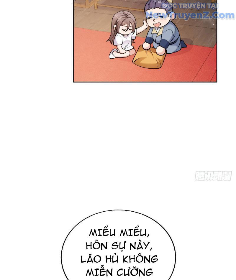 Địa phủ đại tiểu thư là hồng nương? Chap 2 - Next Chap 3