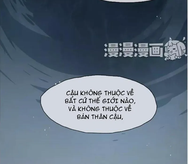 Dịch Vụ Chuyển Phát Nhanh Nhân Gian Chap 1 - Next Chap 2