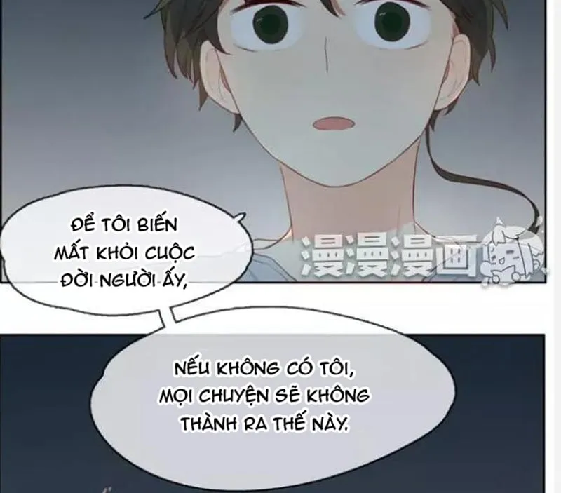 Dịch Vụ Chuyển Phát Nhanh Nhân Gian Chap 1 - Next Chap 2