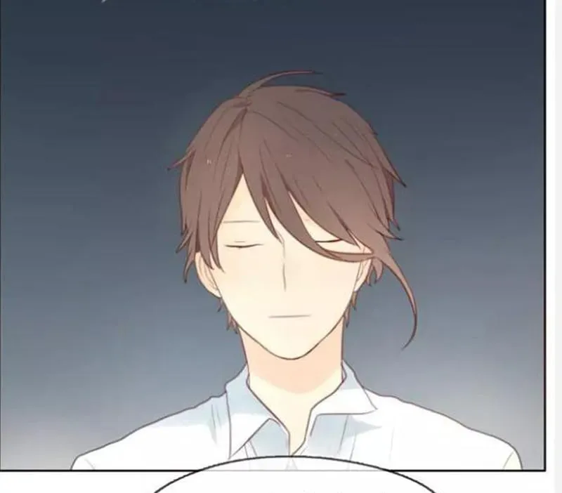 Dịch Vụ Chuyển Phát Nhanh Nhân Gian Chap 1 - Next Chap 2