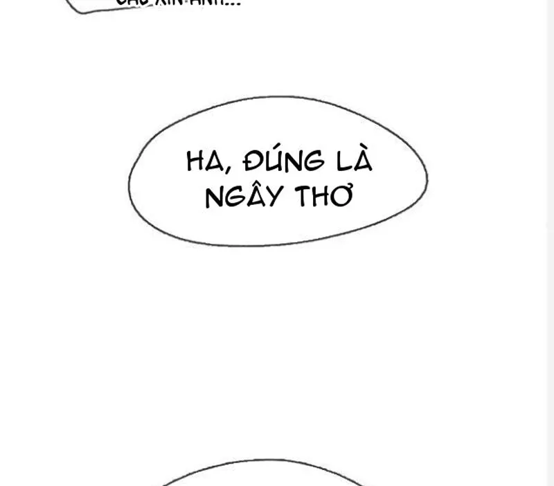Dịch Vụ Chuyển Phát Nhanh Nhân Gian Chap 1 - Next Chap 2