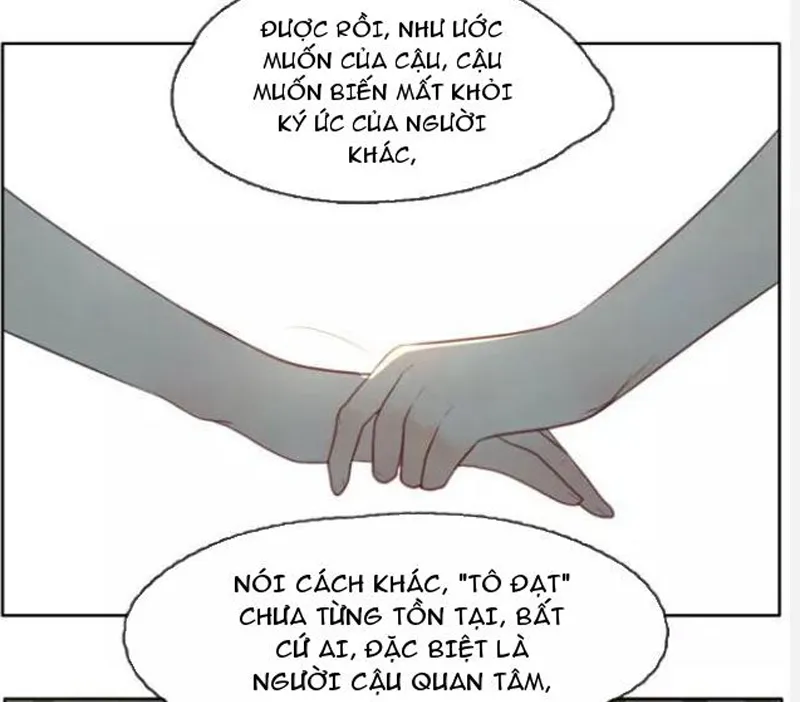 Dịch Vụ Chuyển Phát Nhanh Nhân Gian Chap 1 - Next Chap 2