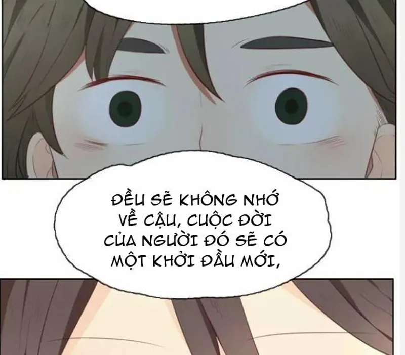 Dịch Vụ Chuyển Phát Nhanh Nhân Gian Chap 1 - Next Chap 2