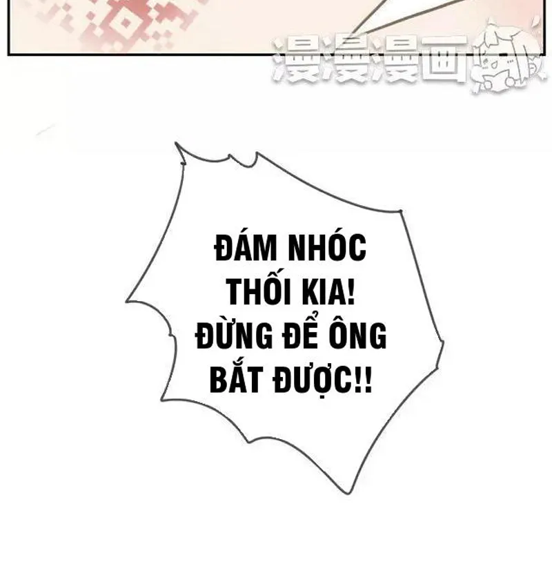 Dịch Vụ Chuyển Phát Nhanh Nhân Gian Chap 2 - Next Chap 3