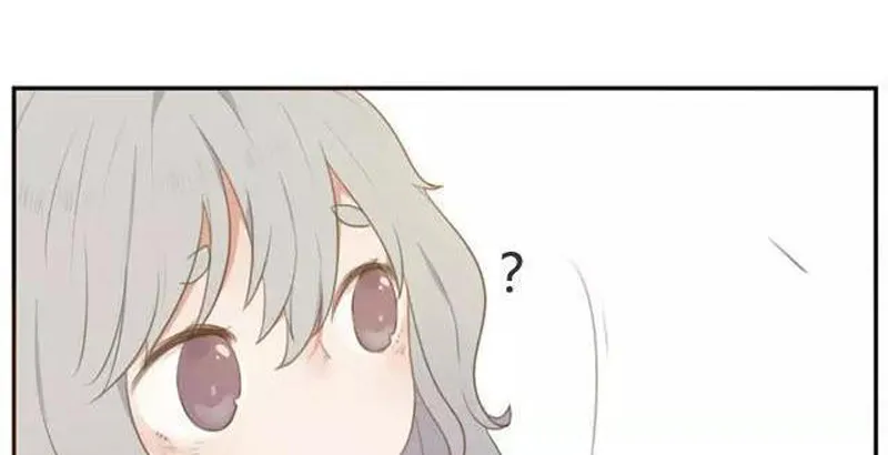 Dịch Vụ Chuyển Phát Nhanh Nhân Gian Chap 2 - Next Chap 3