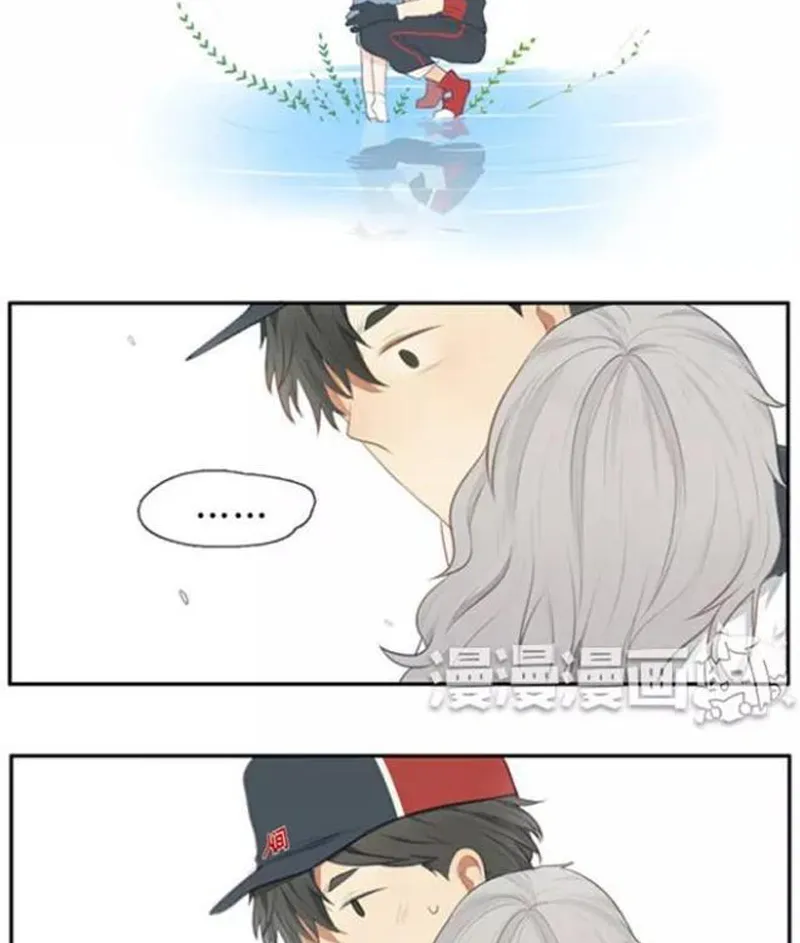 Dịch Vụ Chuyển Phát Nhanh Nhân Gian Chap 3 - Next Chap 4