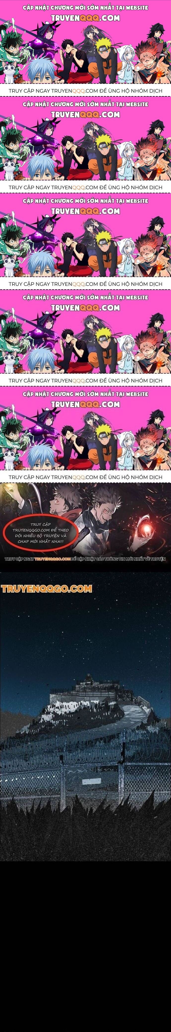 Dịch Vụ Tang Lễ Cho Xác Sống Chap 13.6 - Next Chap 14.6