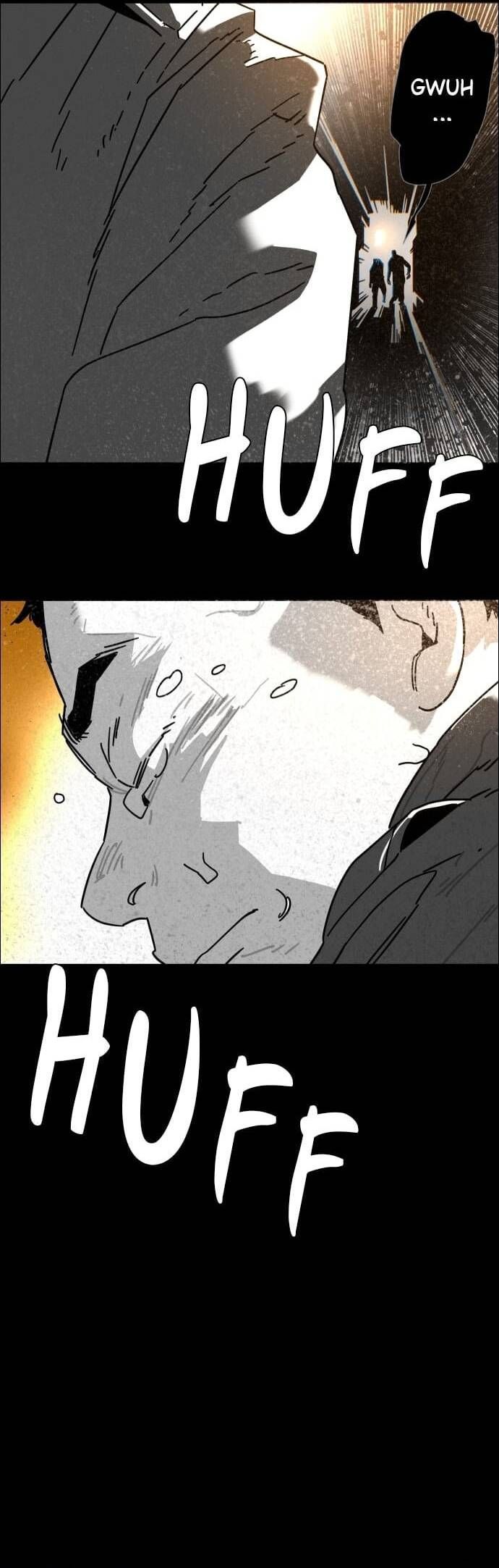 Dịch Vụ Tang Lễ Cho Xác Sống Chap 13.6 - Next Chap 14.6