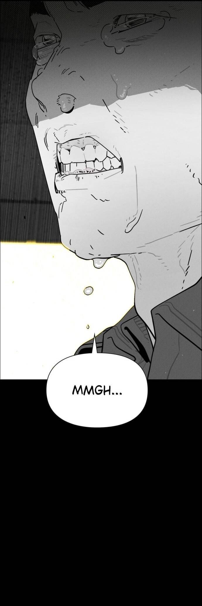 Dịch Vụ Tang Lễ Cho Xác Sống Chap 13.6 - Next Chap 14.6