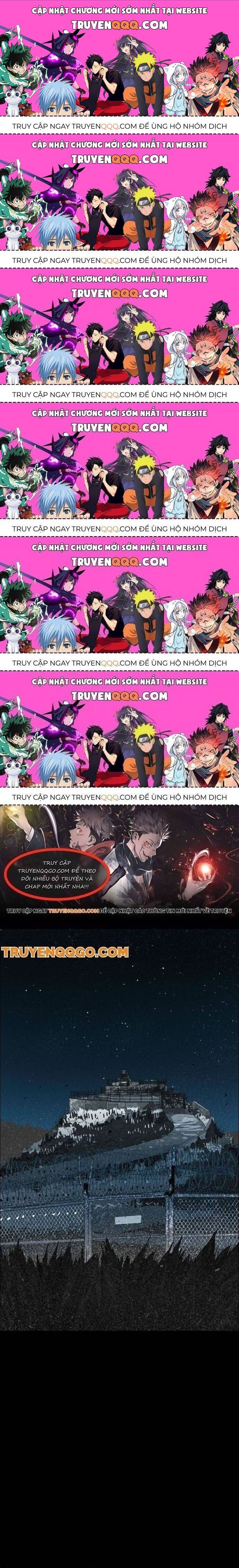 Dịch Vụ Tang Lễ Cho Xác Sống Chap 13.7 - Next Chap 14.7