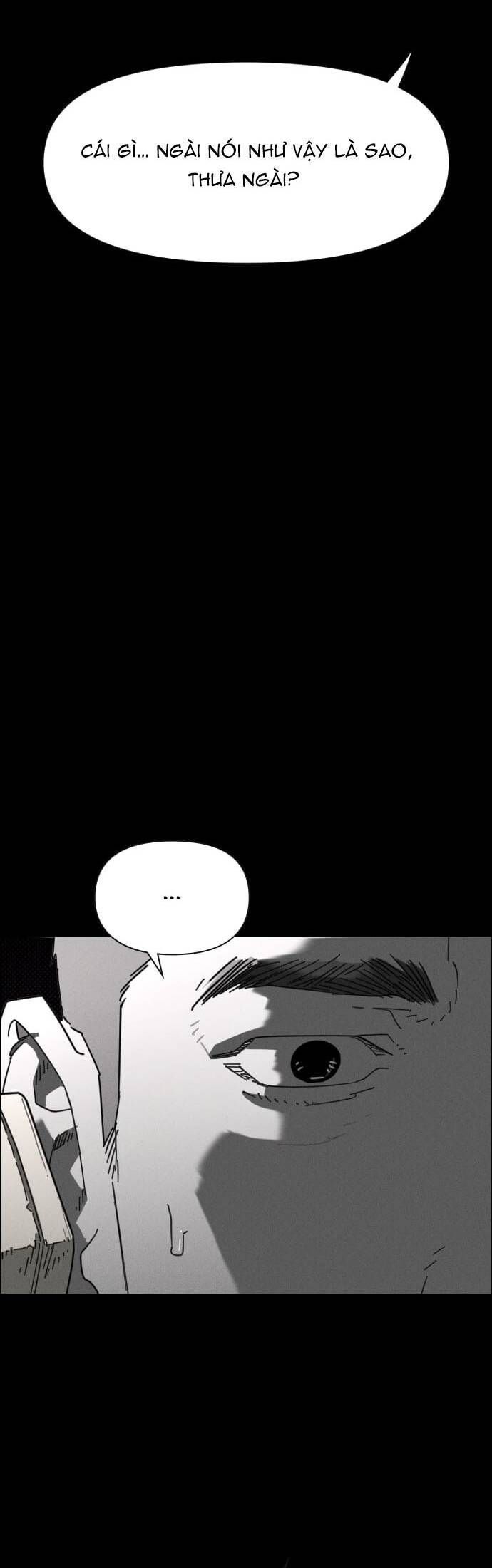 Dịch Vụ Tang Lễ Cho Xác Sống Chap 13.7 - Next Chap 14.7