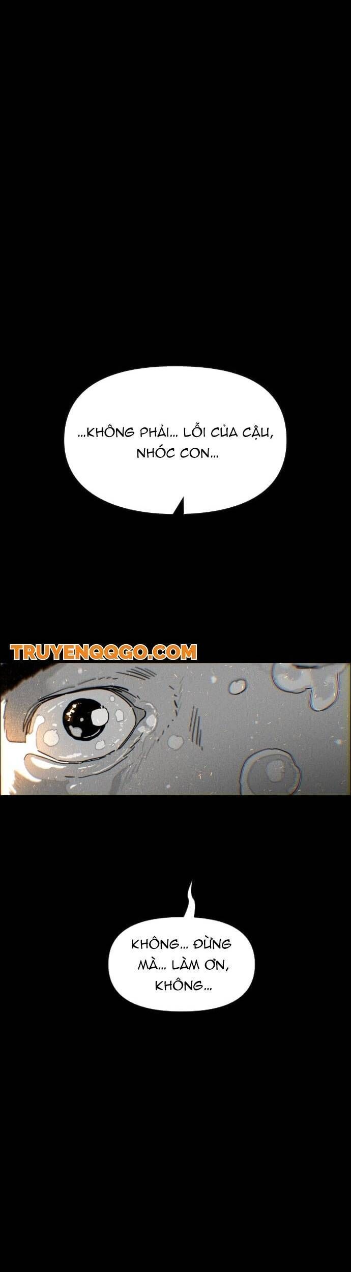 Dịch Vụ Tang Lễ Cho Xác Sống Chap 13.7 - Next Chap 14.7