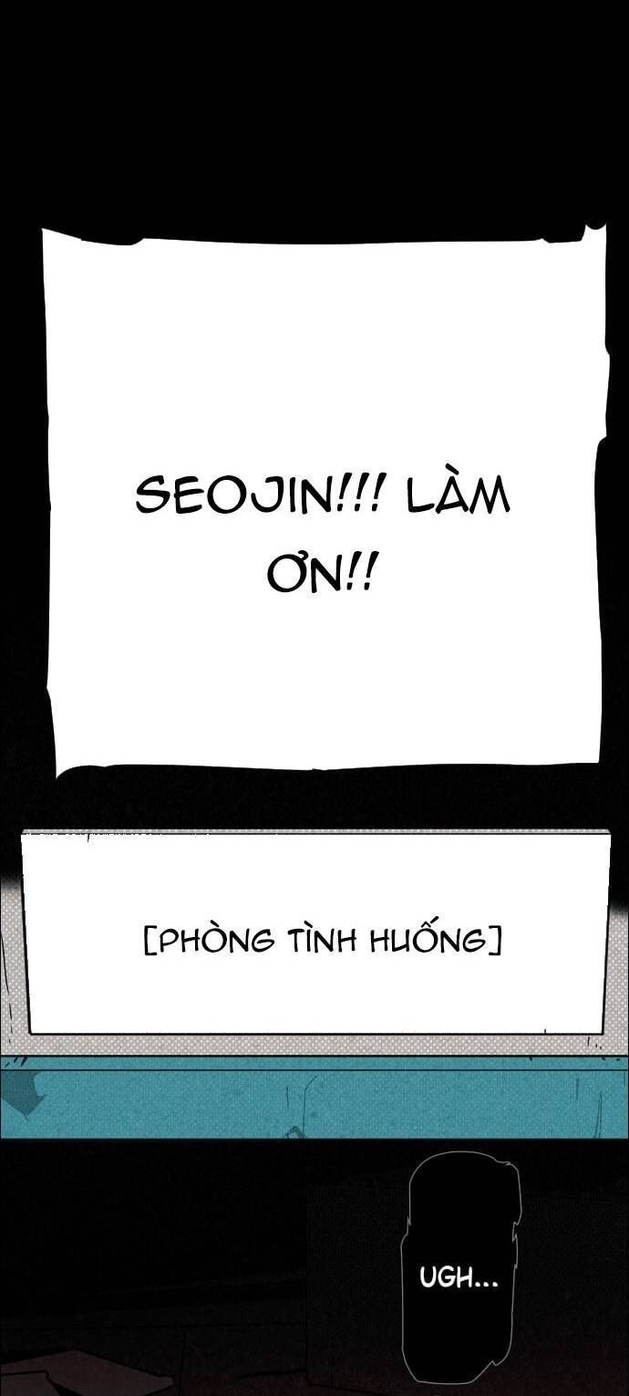 Dịch Vụ Tang Lễ Cho Xác Sống Chap 13.7 - Next Chap 14.7