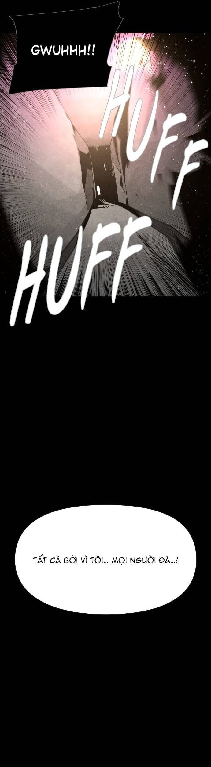 Dịch Vụ Tang Lễ Cho Xác Sống Chap 13.7 - Next Chap 14.7