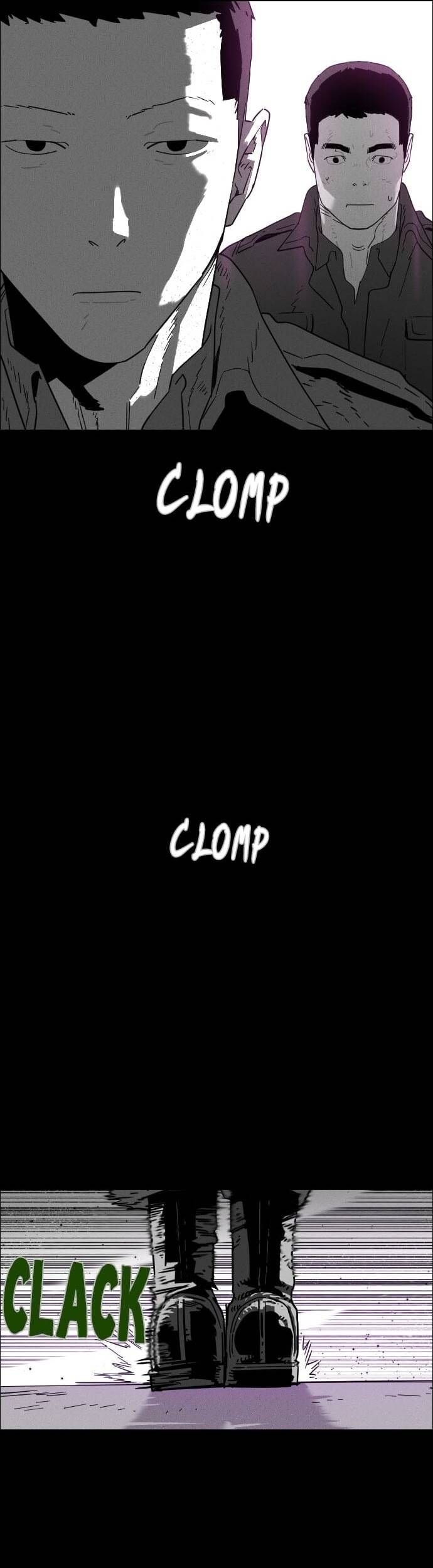 Dịch Vụ Tang Lễ Cho Xác Sống Chap 13.7 - Next Chap 14.7