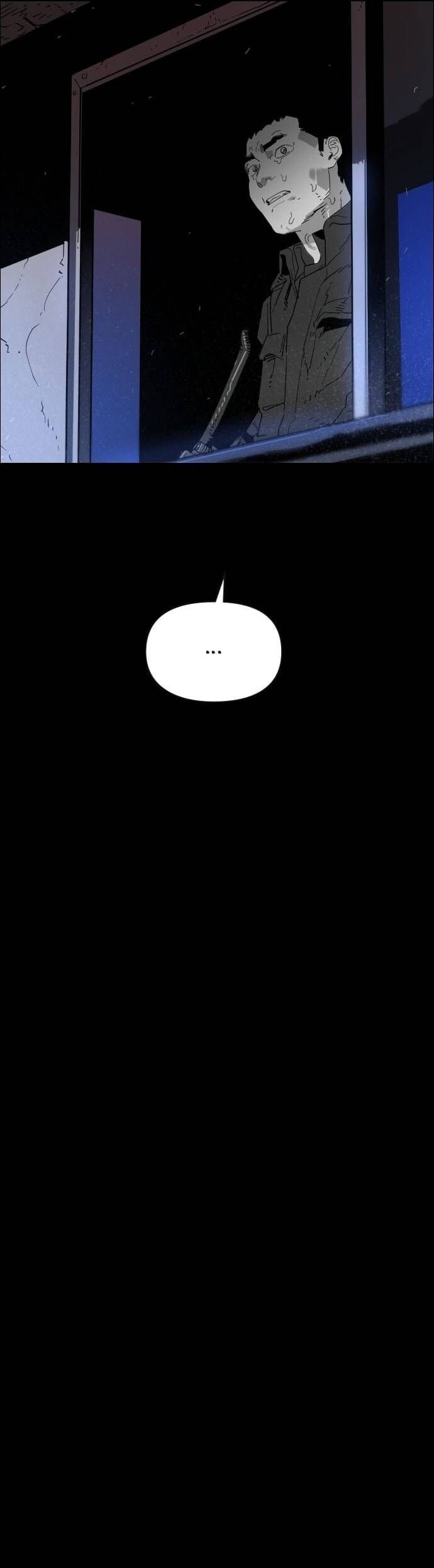 Dịch Vụ Tang Lễ Cho Xác Sống Chap 13.7 - Next Chap 14.7