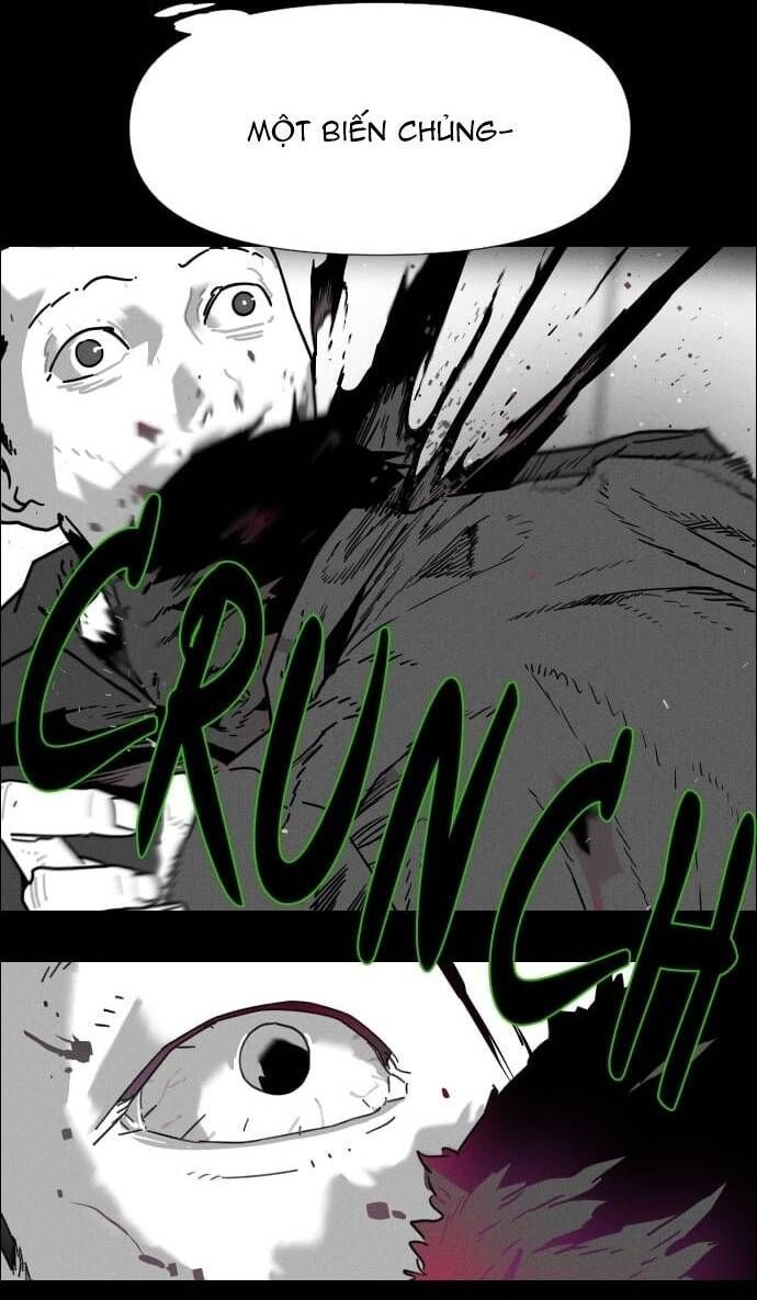 Dịch Vụ Tang Lễ Cho Xác Sống Chap 13.9 - Next Chap 14.9