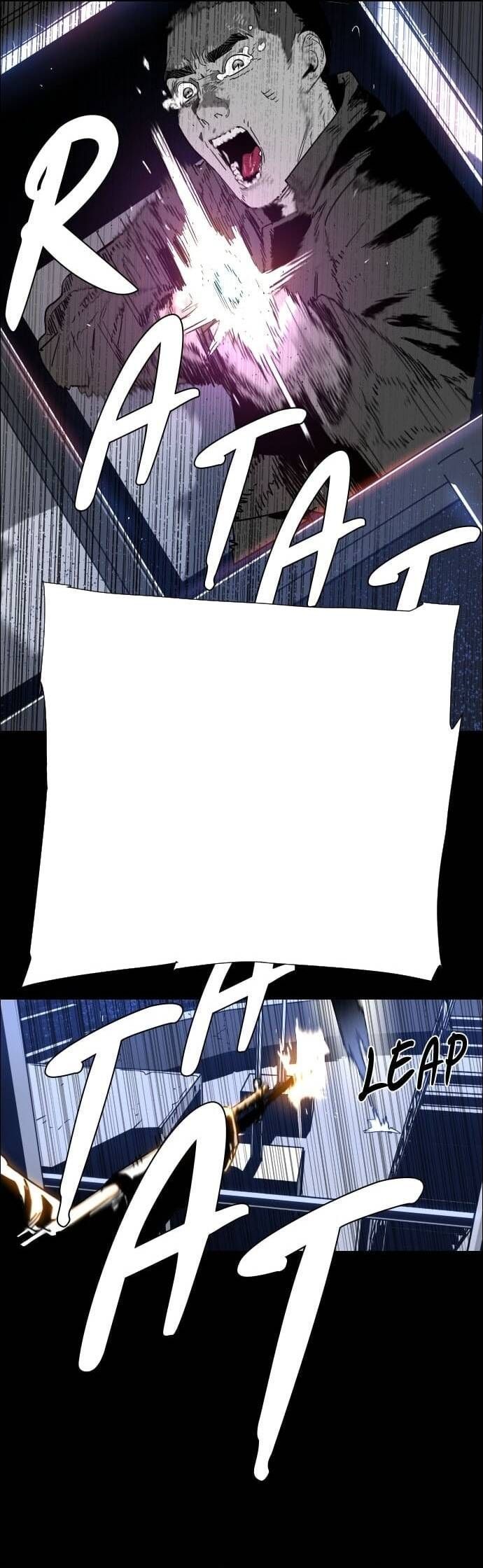 Dịch Vụ Tang Lễ Cho Xác Sống Chap 13.9 - Next Chap 14.9