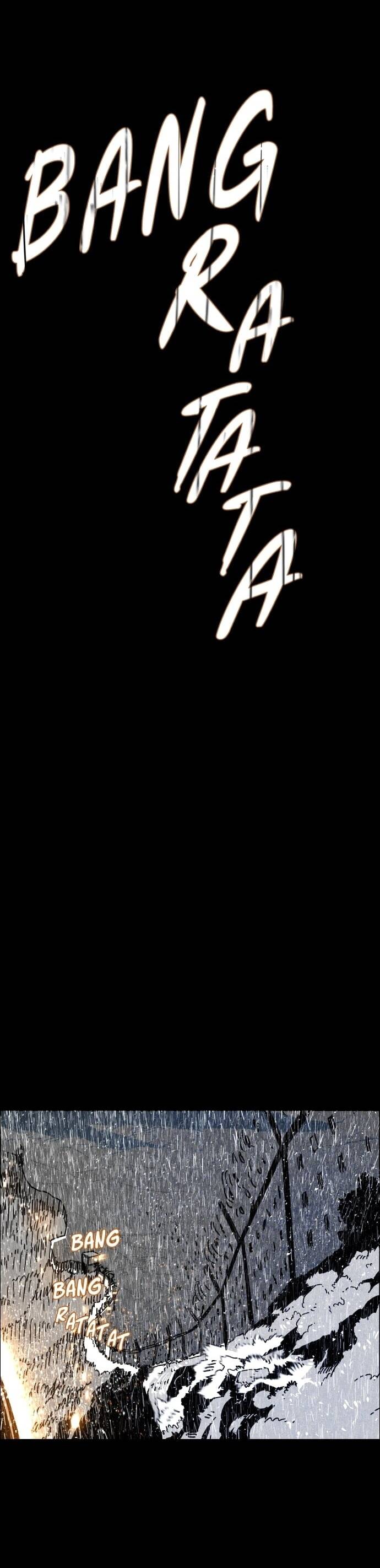 Dịch Vụ Tang Lễ Cho Xác Sống Chap 14.1 - Next Chap 15.1