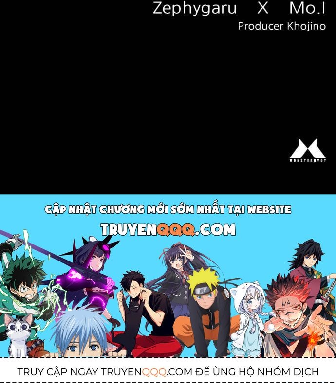 Dịch Vụ Tang Lễ Cho Xác Sống Chap 14.2 - Next Chap 15.2