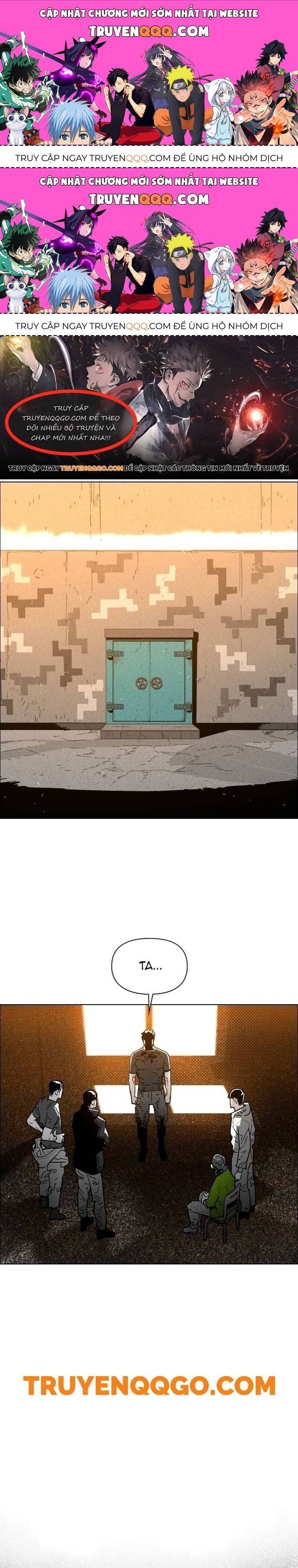 Dịch Vụ Tang Lễ Cho Xác Sống Chap 14.3 - Next Chap 15.3