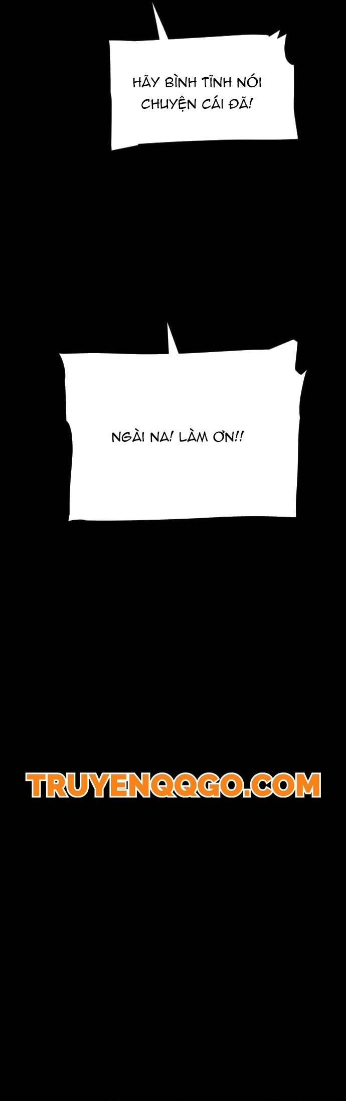 Dịch Vụ Tang Lễ Cho Xác Sống Chap 14.3 - Next Chap 15.3