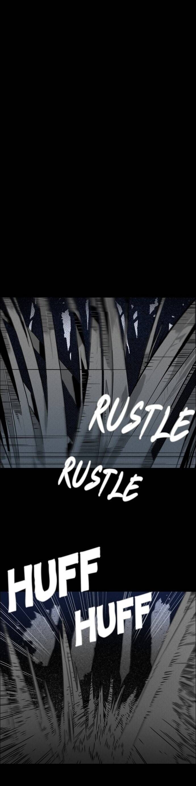 Dịch Vụ Tang Lễ Cho Xác Sống Chap 14.4 - Next Chap 15.4