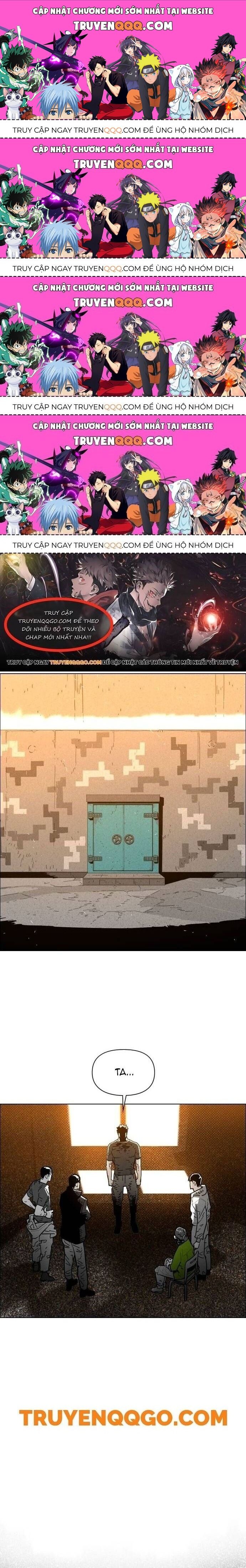 Dịch Vụ Tang Lễ Cho Xác Sống Chap 14.5 - Next Chap 15.5