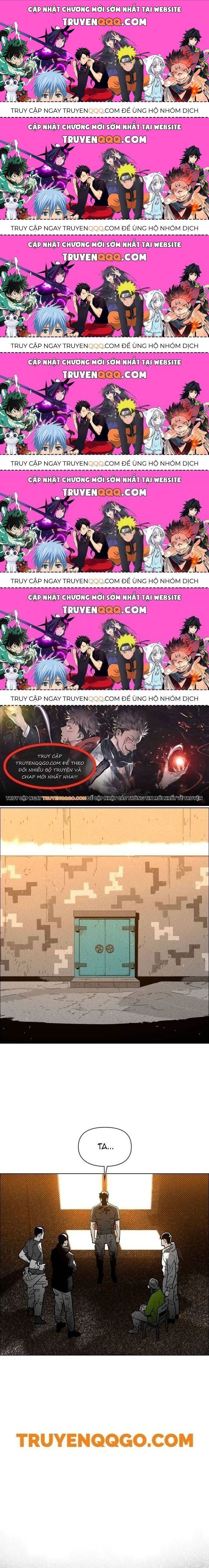 Dịch Vụ Tang Lễ Cho Xác Sống Chap 14.7 - Next Chap 15.7