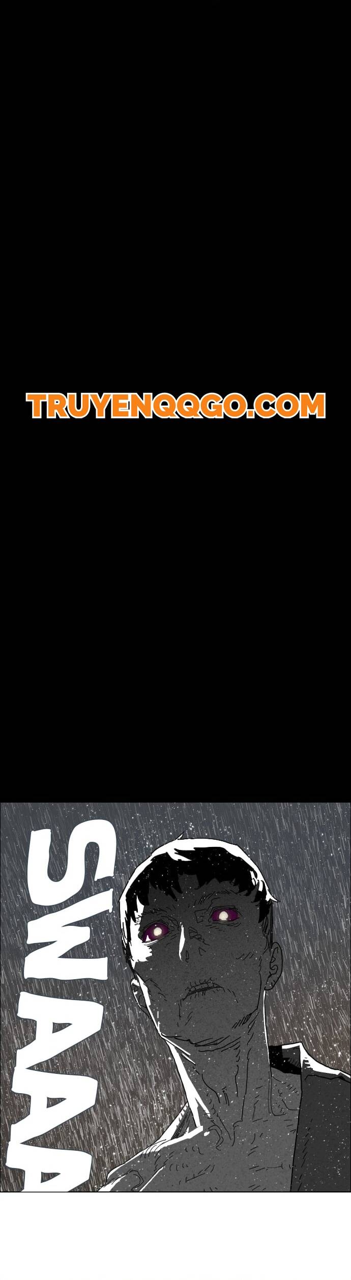 Dịch Vụ Tang Lễ Cho Xác Sống Chap 14 - Next Chap 15