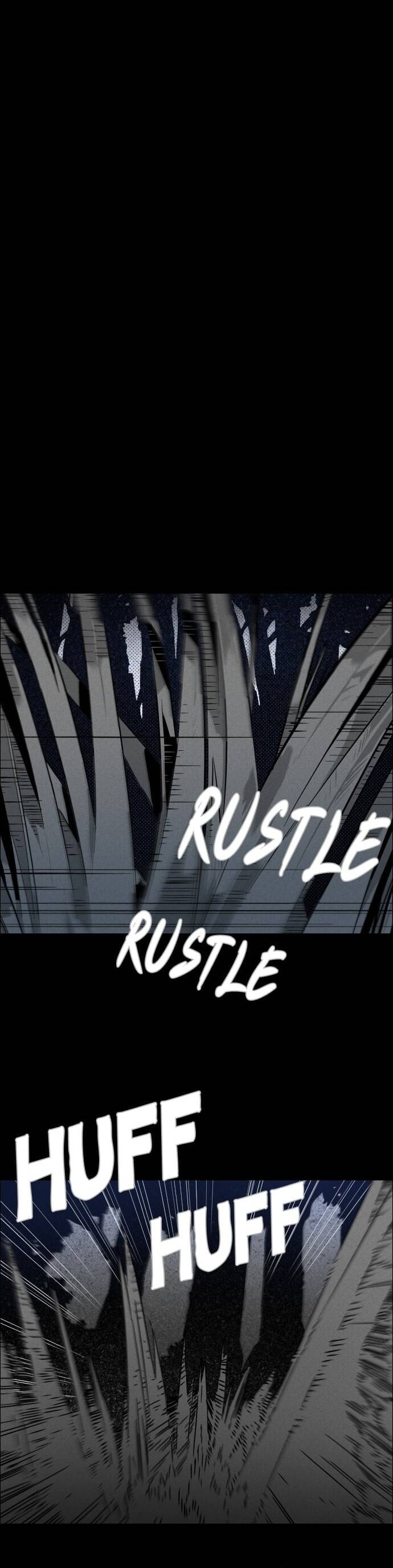 Dịch Vụ Tang Lễ Cho Xác Sống Chap 14 - Next Chap 15